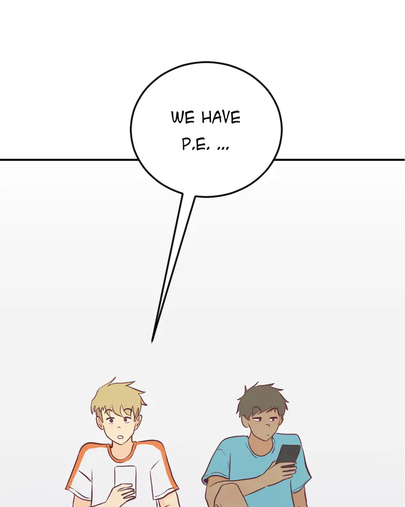 The Four of Them chapter 130 - page 52