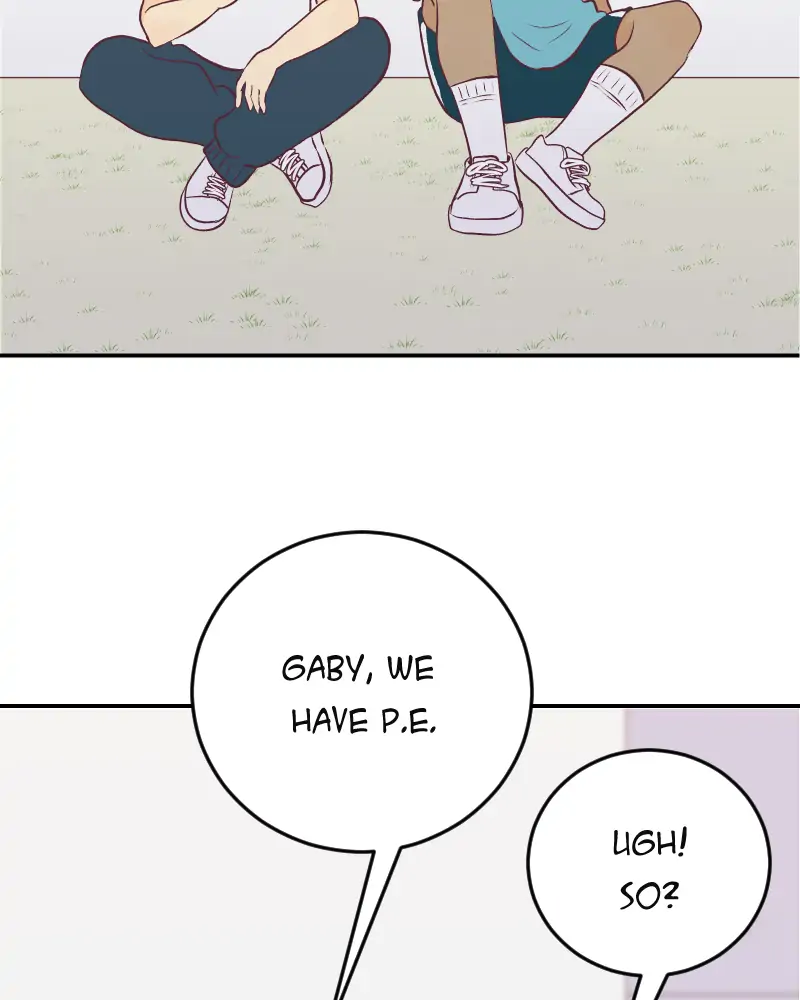 The Four of Them chapter 130 - page 53