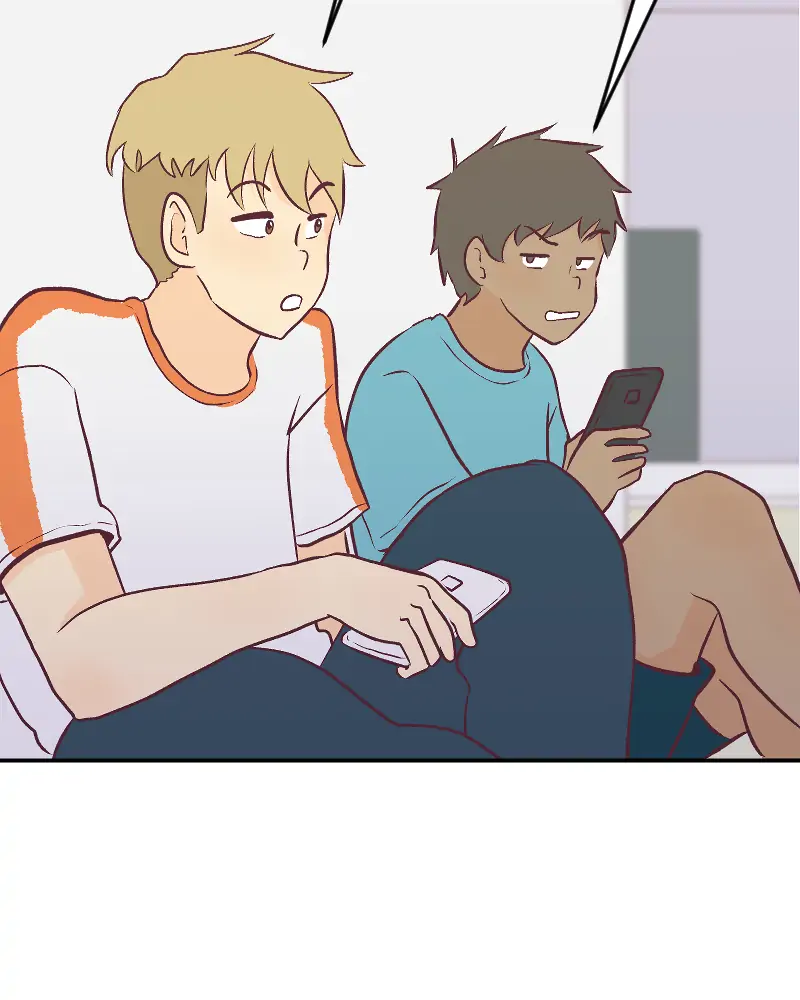 The Four of Them chapter 130 - page 54