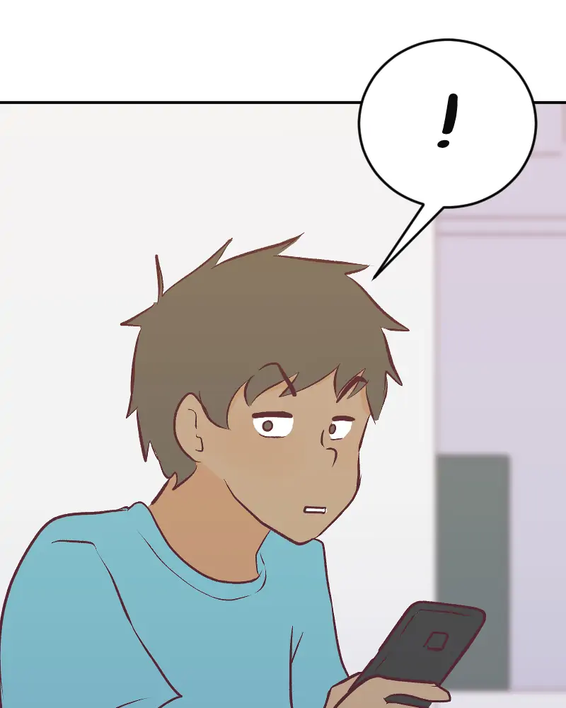 The Four of Them chapter 130 - page 55