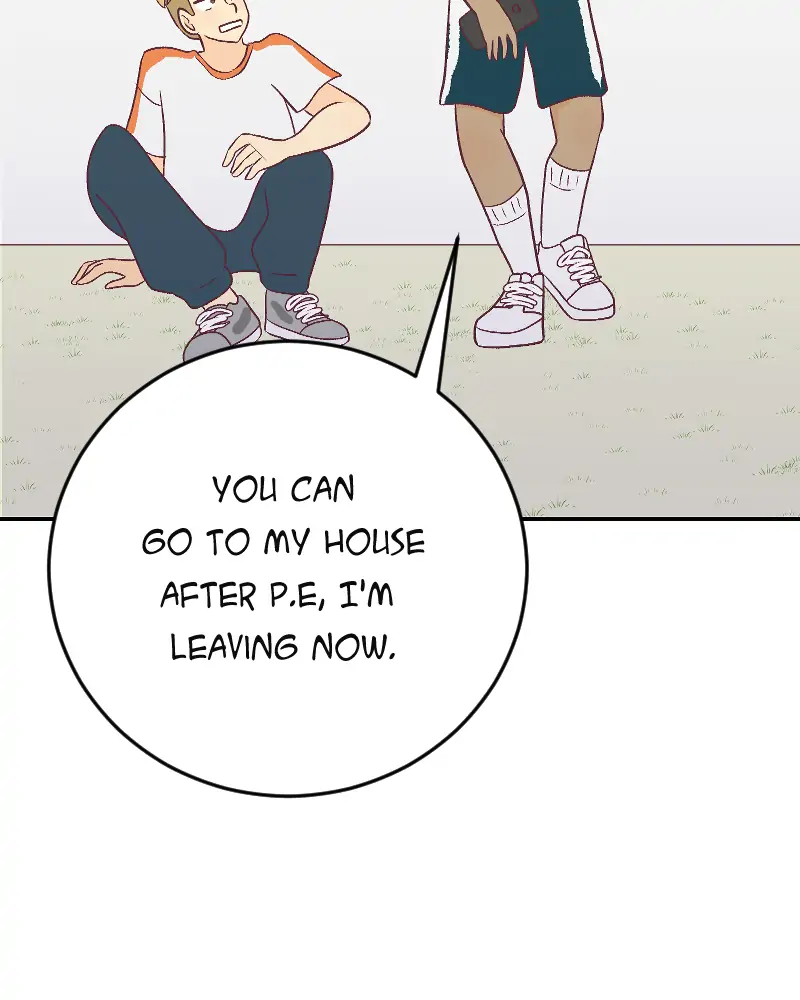The Four of Them chapter 130 - page 59