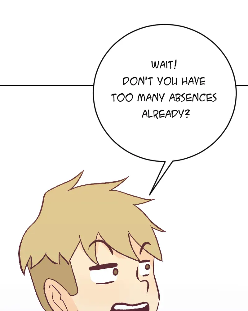 The Four of Them chapter 130 - page 60