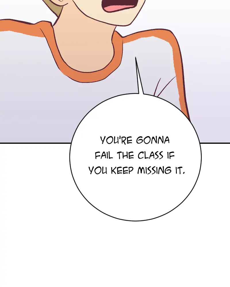The Four of Them chapter 130 - page 61