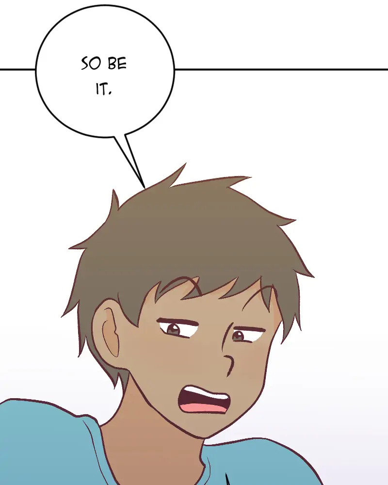 The Four of Them chapter 130 - page 62