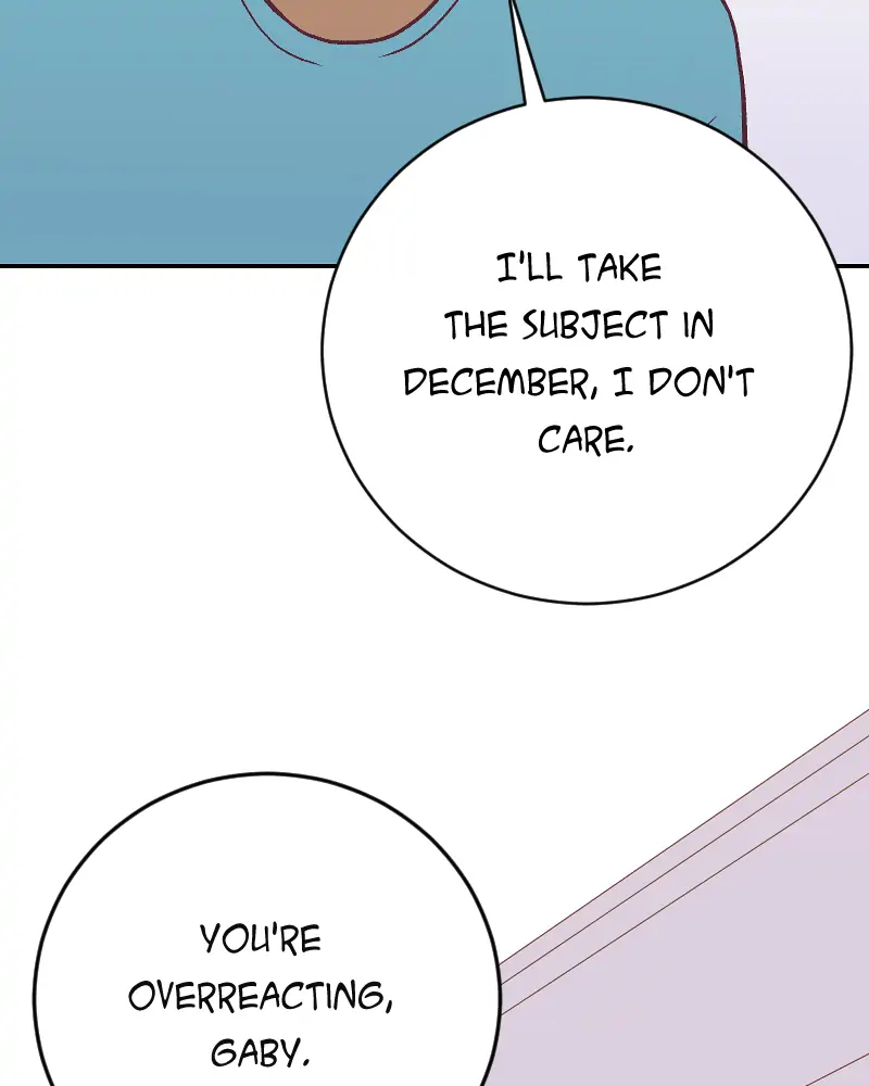 The Four of Them chapter 130 - page 63