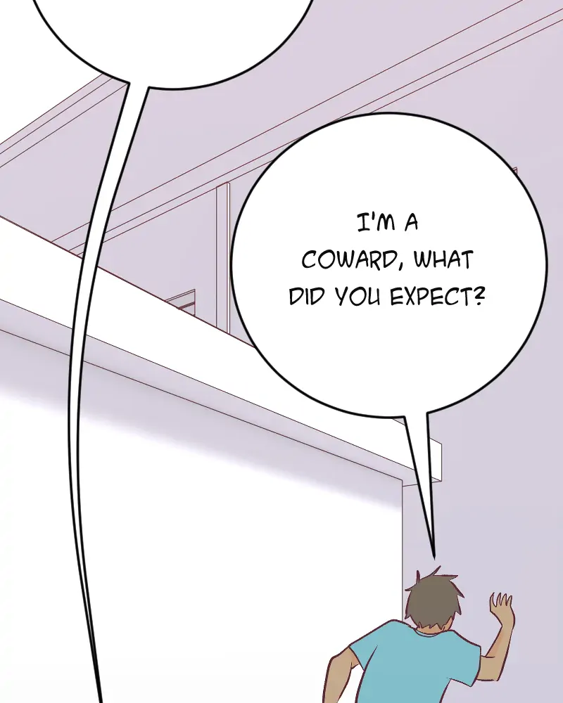 The Four of Them chapter 130 - page 64