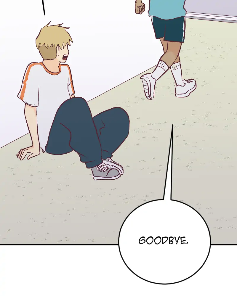 The Four of Them chapter 130 - page 65