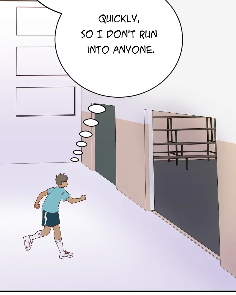 The Four of Them chapter 130 - page 67