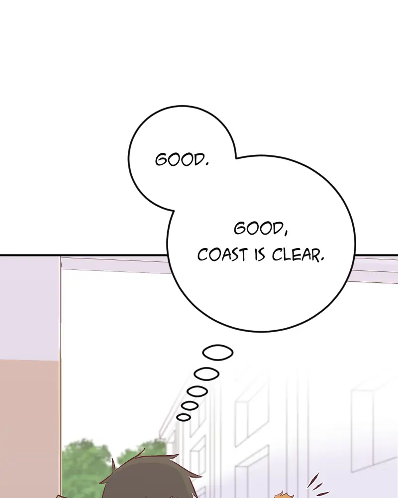 The Four of Them chapter 130 - page 68