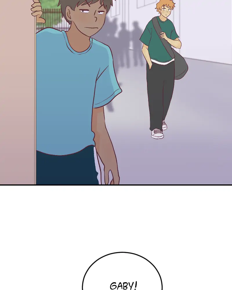 The Four of Them chapter 130 - page 69
