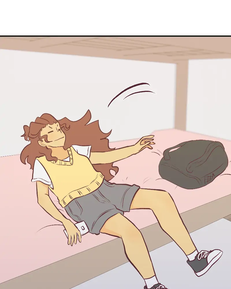 The Four of Them chapter 130 - page 8