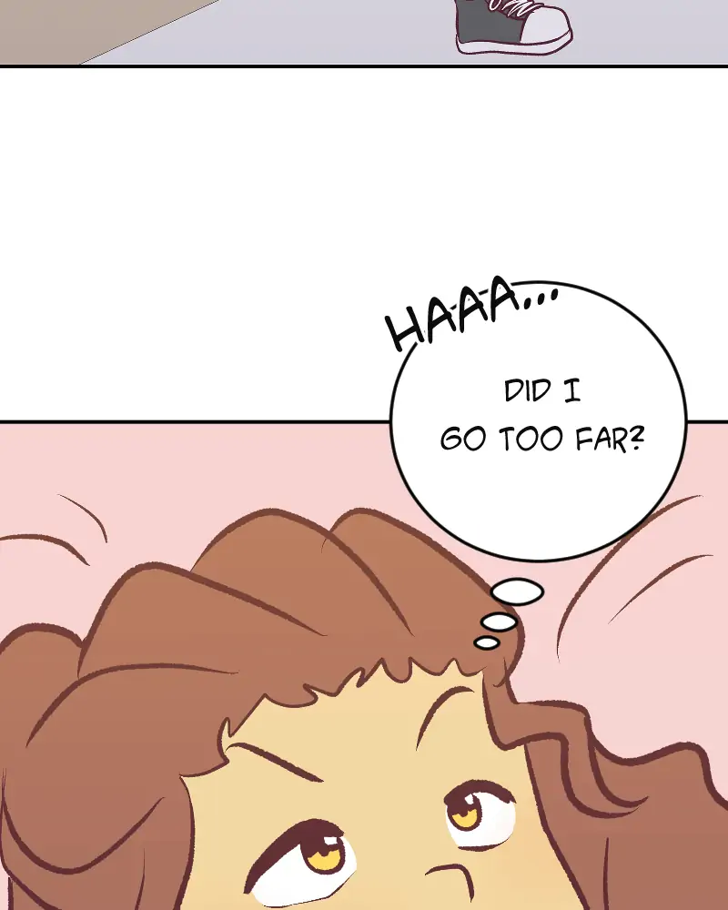 The Four of Them chapter 130 - page 9