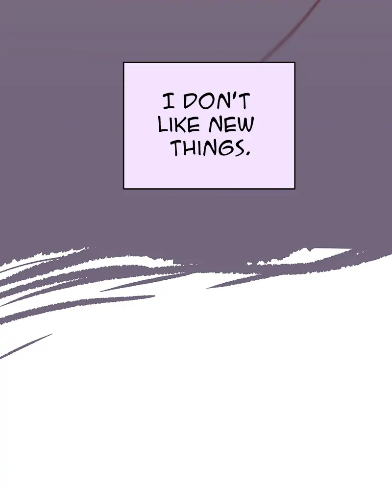 The Four of Them chapter 50 - page 10