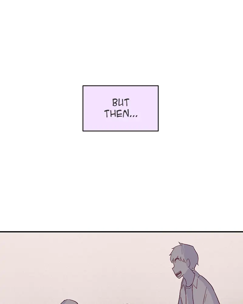 The Four of Them chapter 50 - page 11