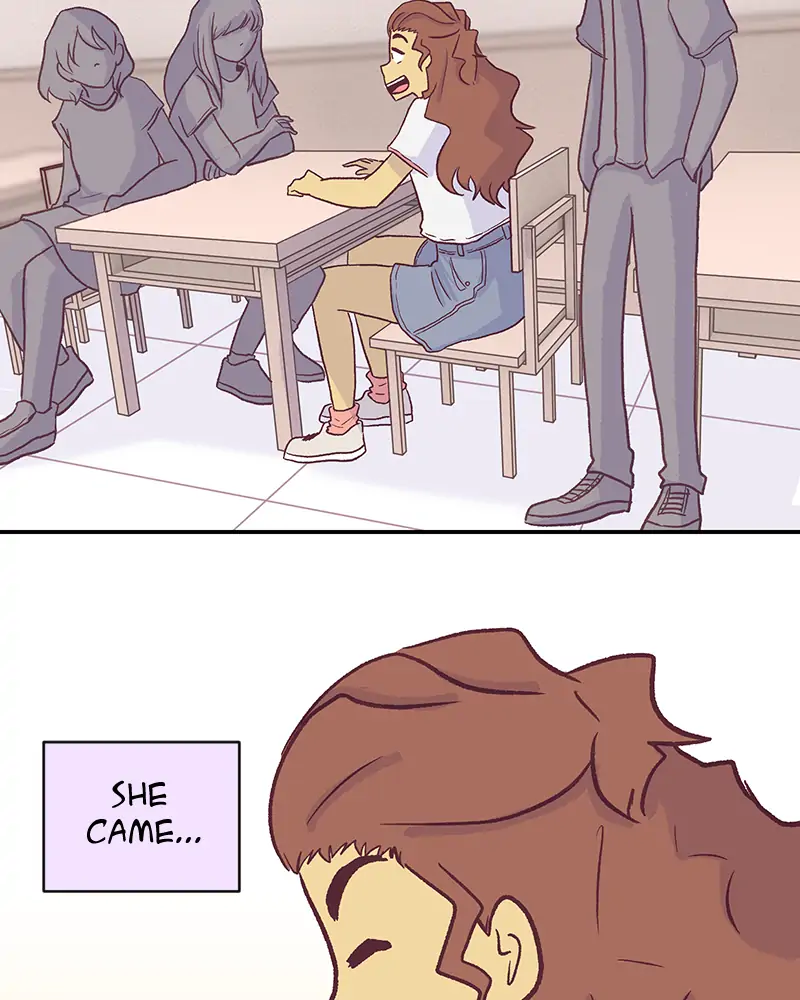 The Four of Them chapter 50 - page 12