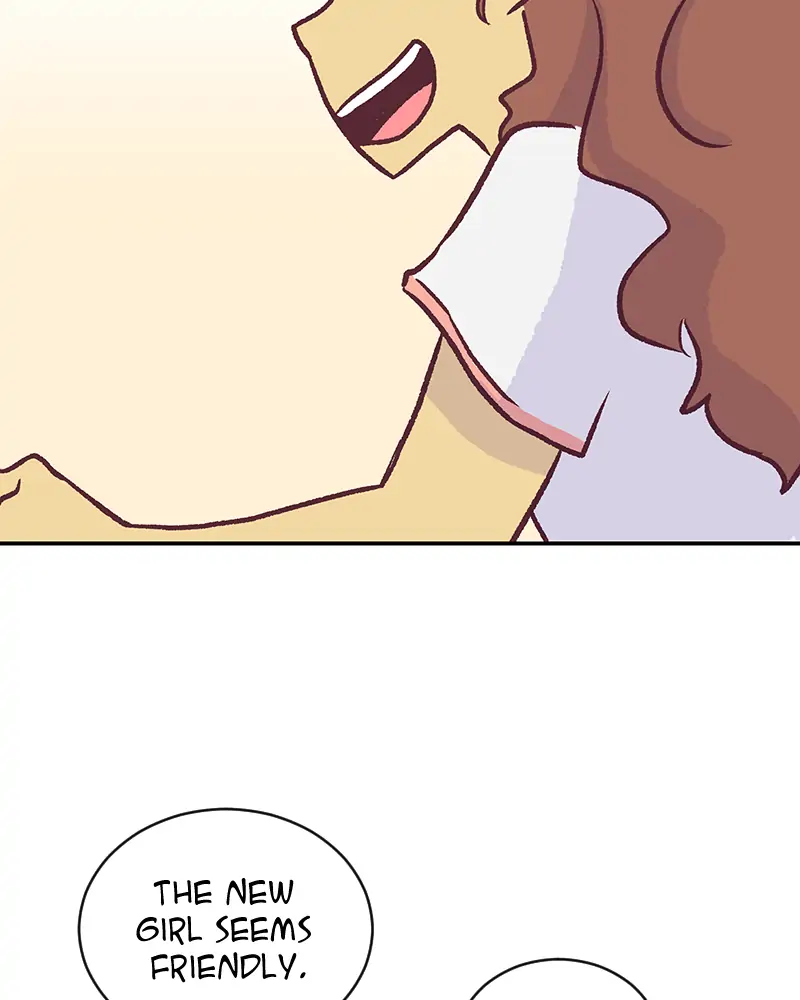 The Four of Them chapter 50 - page 13
