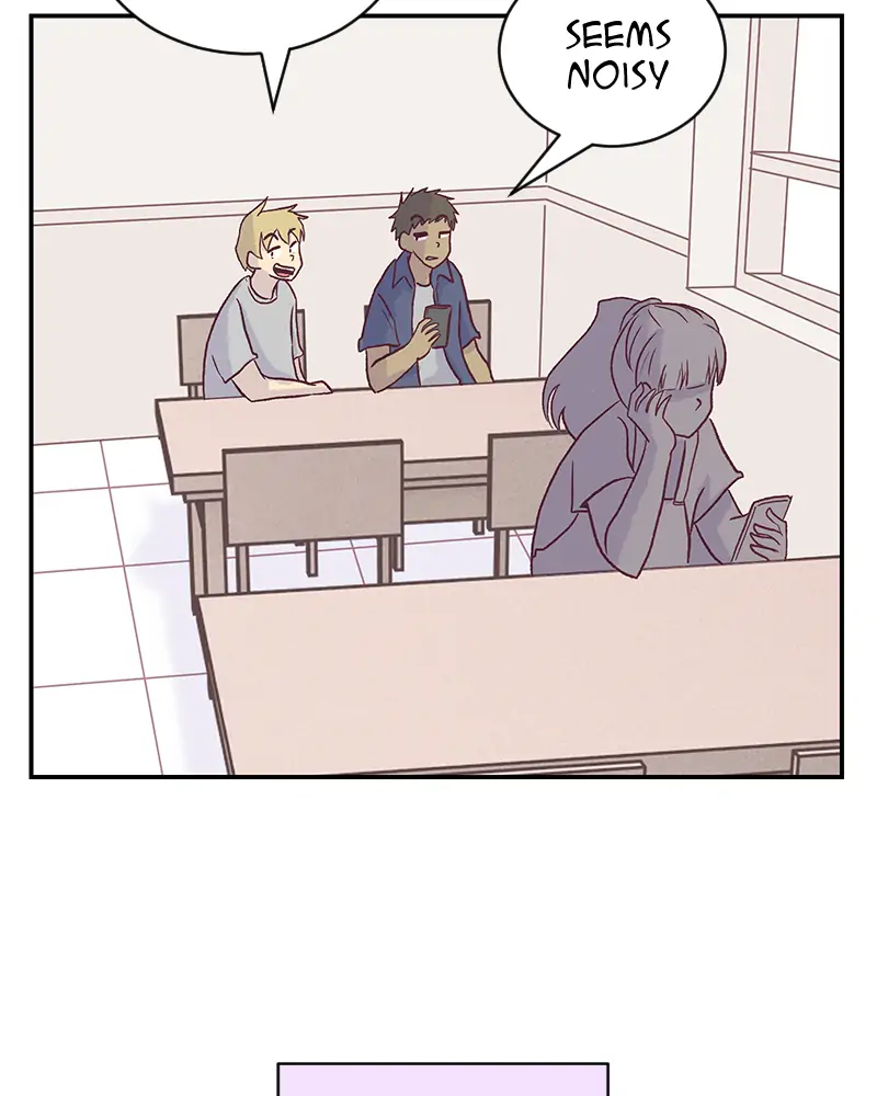 The Four of Them chapter 50 - page 14
