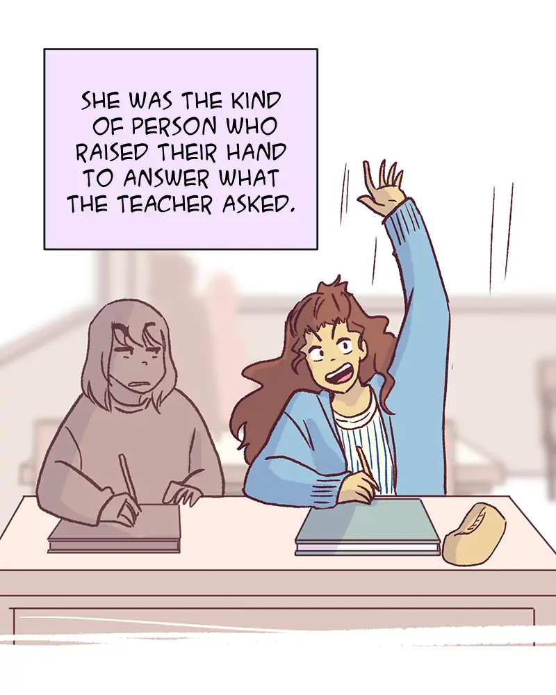 The Four of Them chapter 50 - page 16
