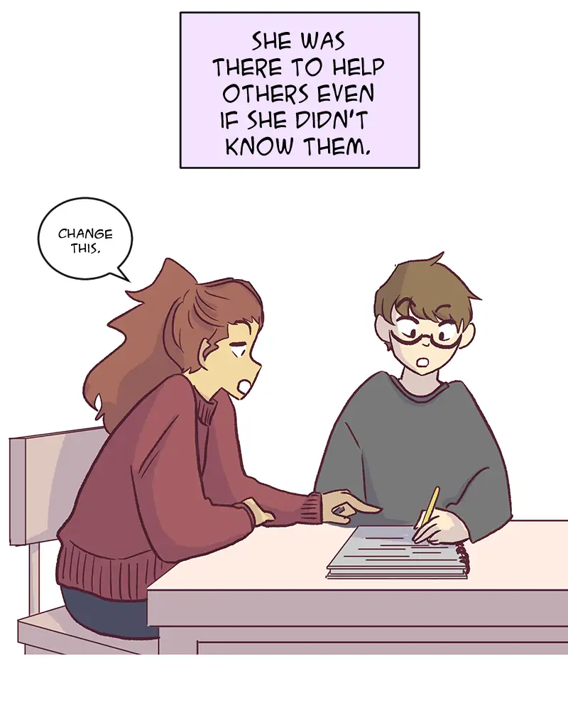 The Four of Them chapter 50 - page 17