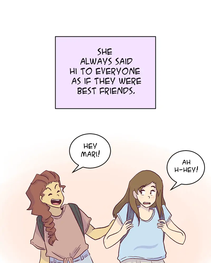 The Four of Them chapter 50 - page 18