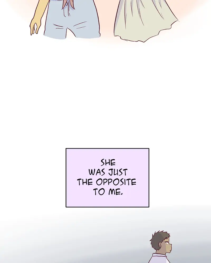 The Four of Them chapter 50 - page 19