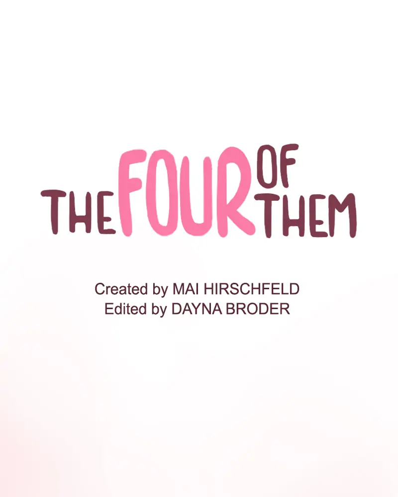 The Four of Them chapter 50 - page 2