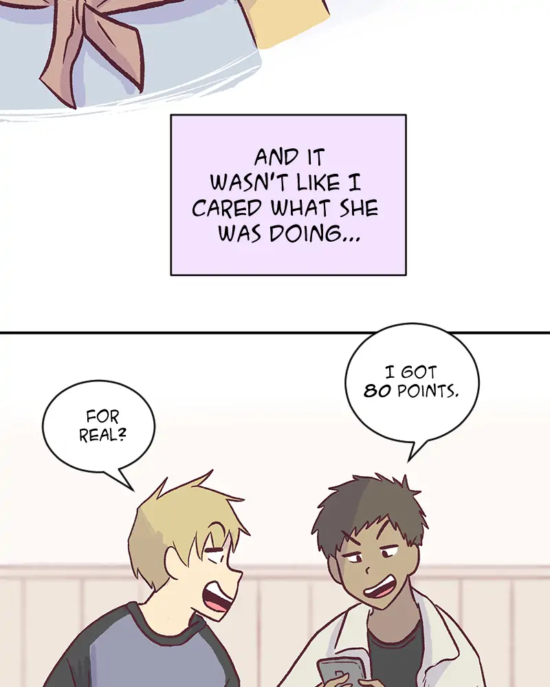 The Four of Them chapter 50 - page 21