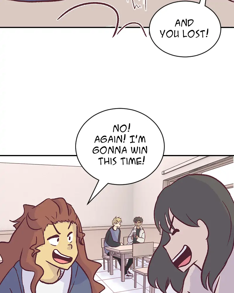The Four of Them chapter 50 - page 23