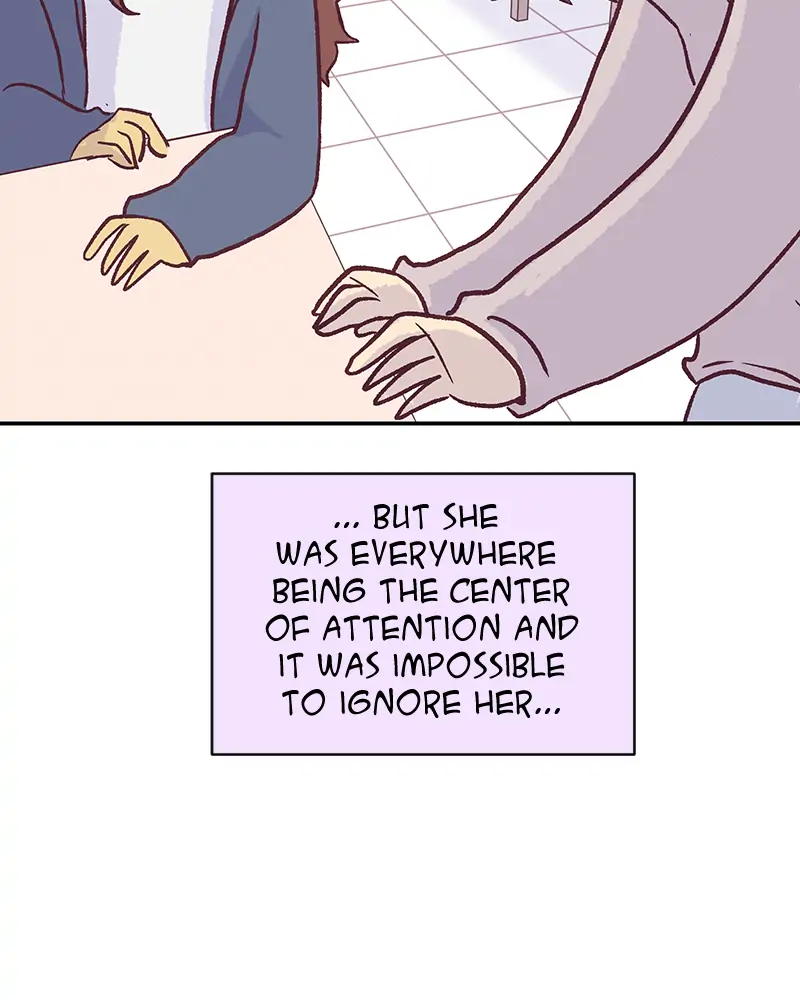 The Four of Them chapter 50 - page 24