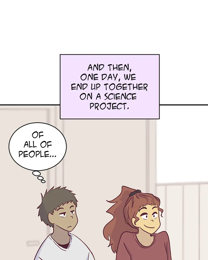 The Four of Them chapter 50 - page 25