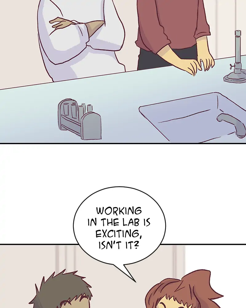 The Four of Them chapter 50 - page 26