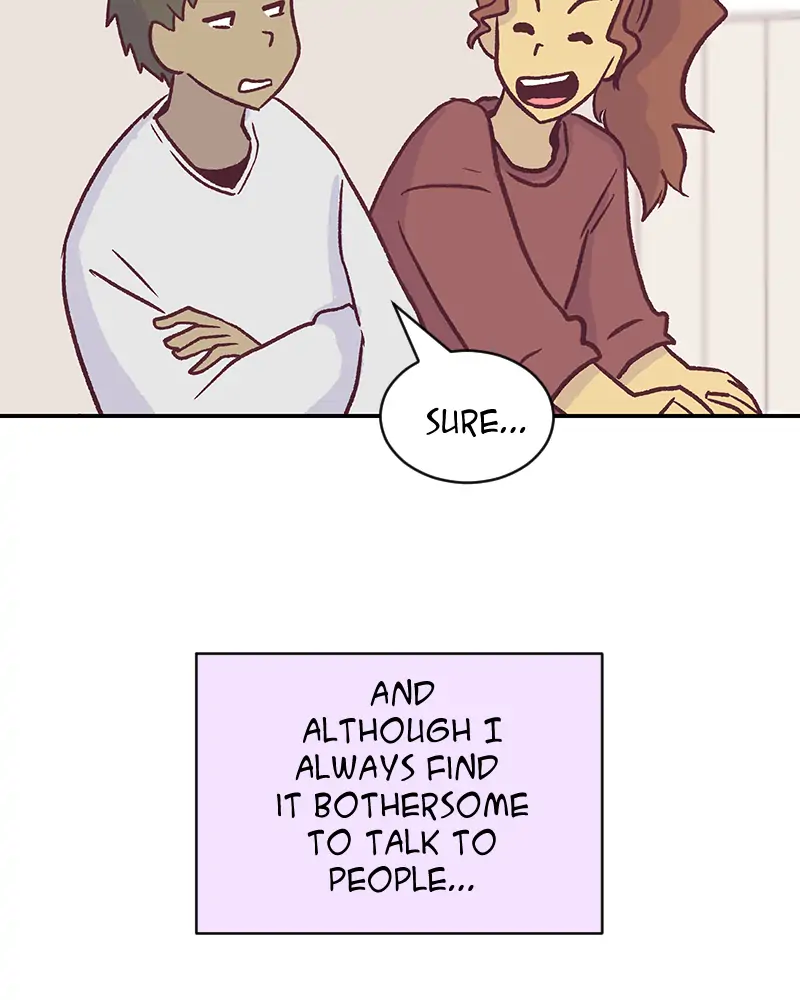 The Four of Them chapter 50 - page 27