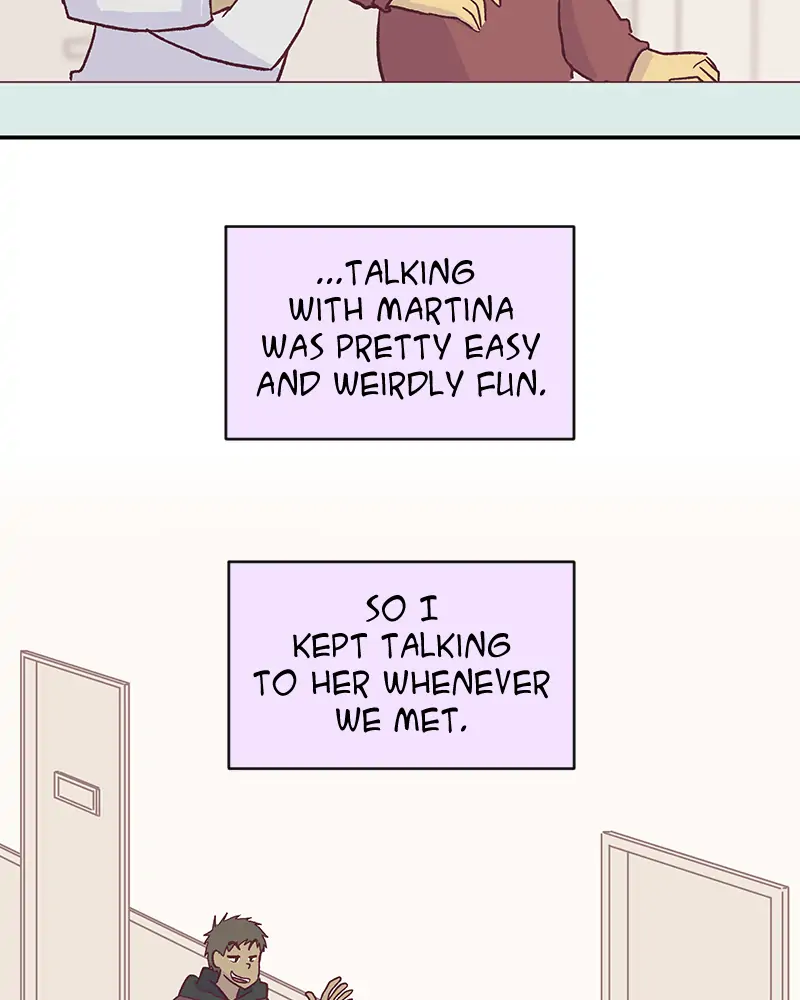 The Four of Them chapter 50 - page 29
