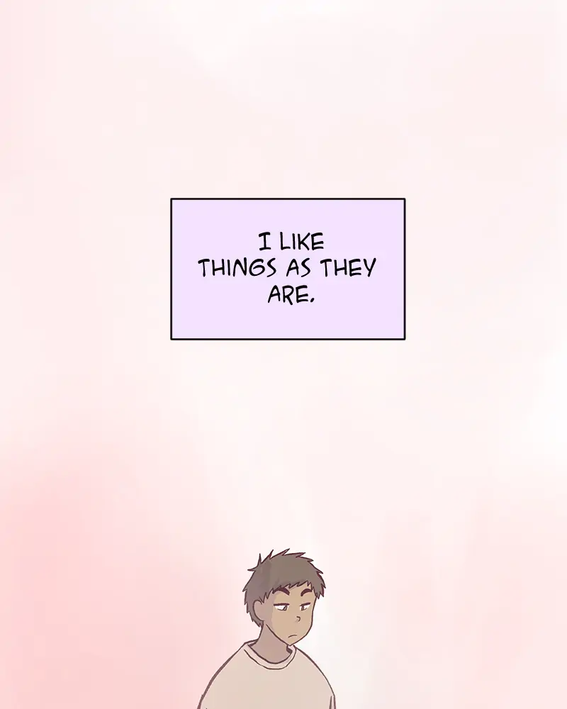 The Four of Them chapter 50 - page 3