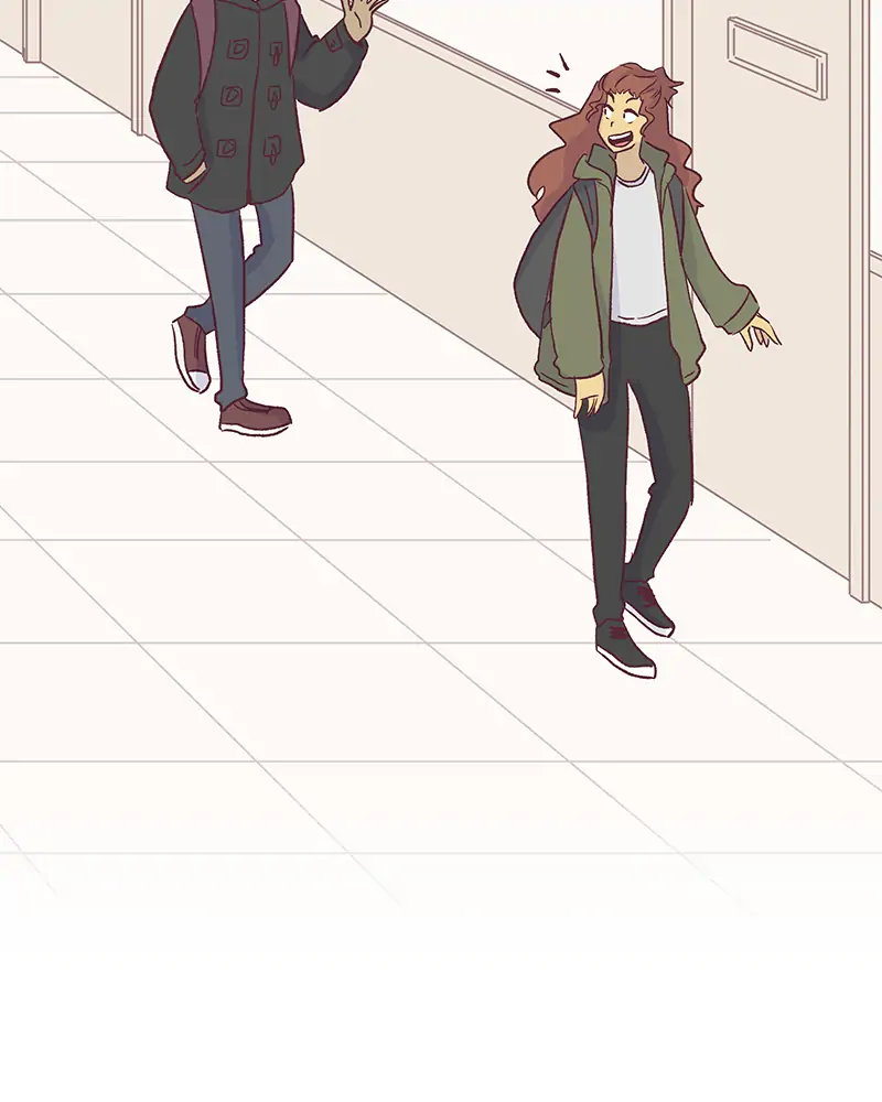 The Four of Them chapter 50 - page 30