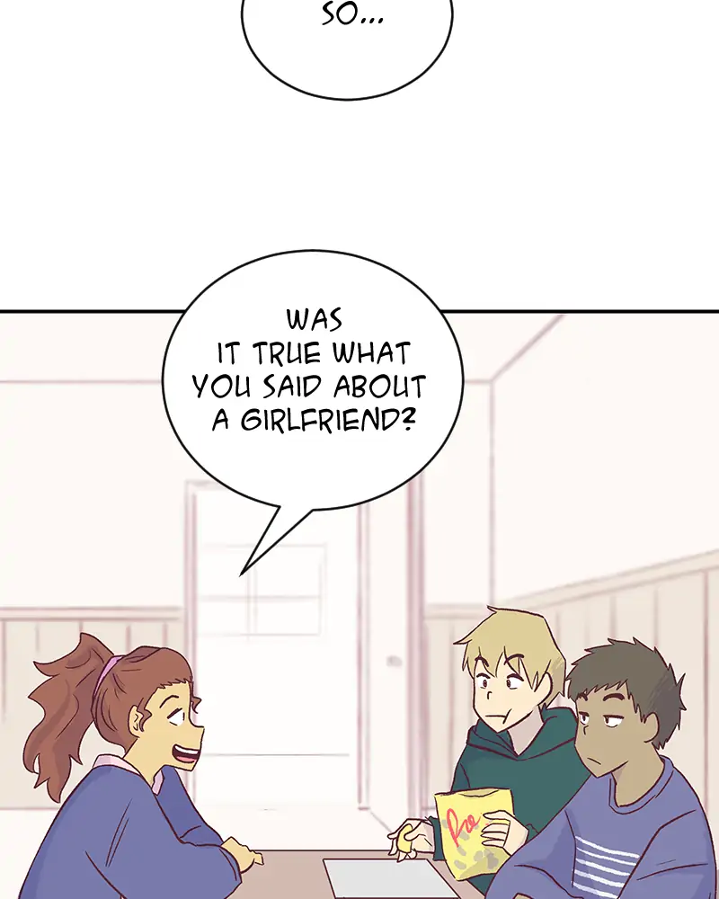 The Four of Them chapter 50 - page 32