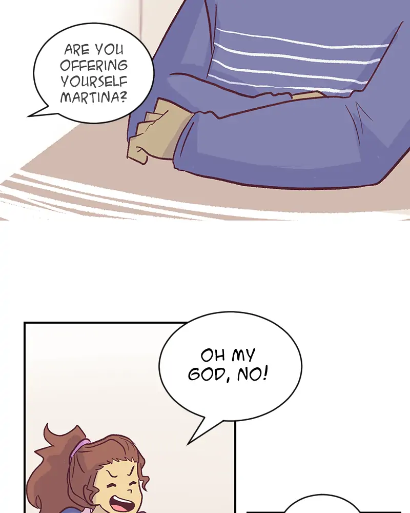The Four of Them chapter 50 - page 34