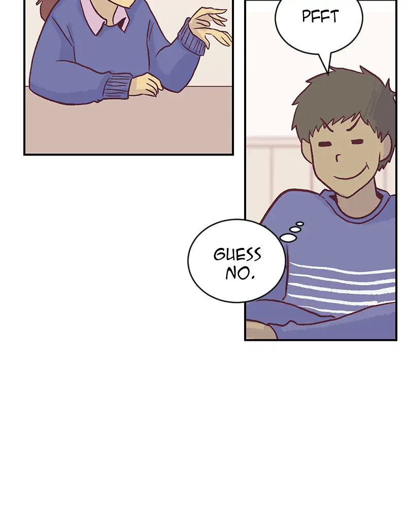 The Four of Them chapter 50 - page 35