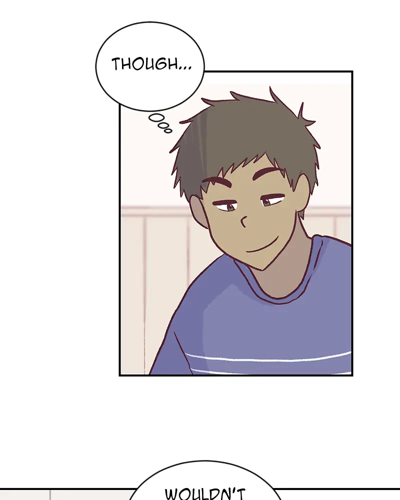 The Four of Them chapter 50 - page 36