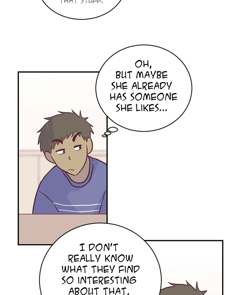 The Four of Them chapter 50 - page 38