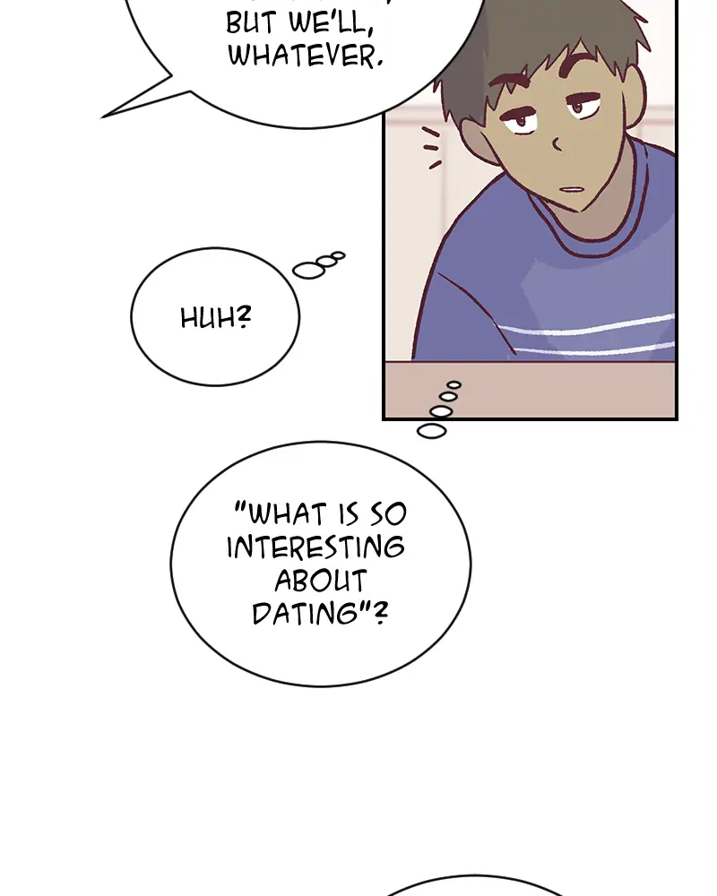 The Four of Them chapter 50 - page 39