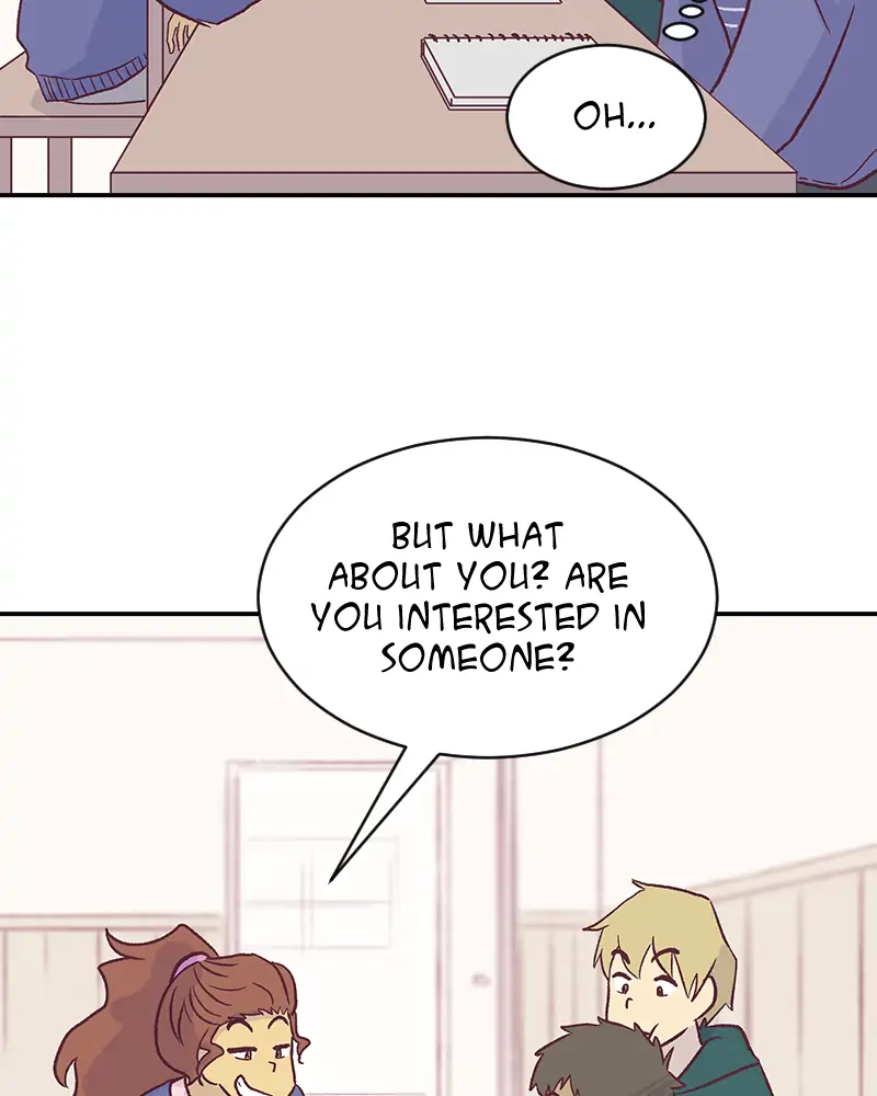The Four of Them chapter 50 - page 41