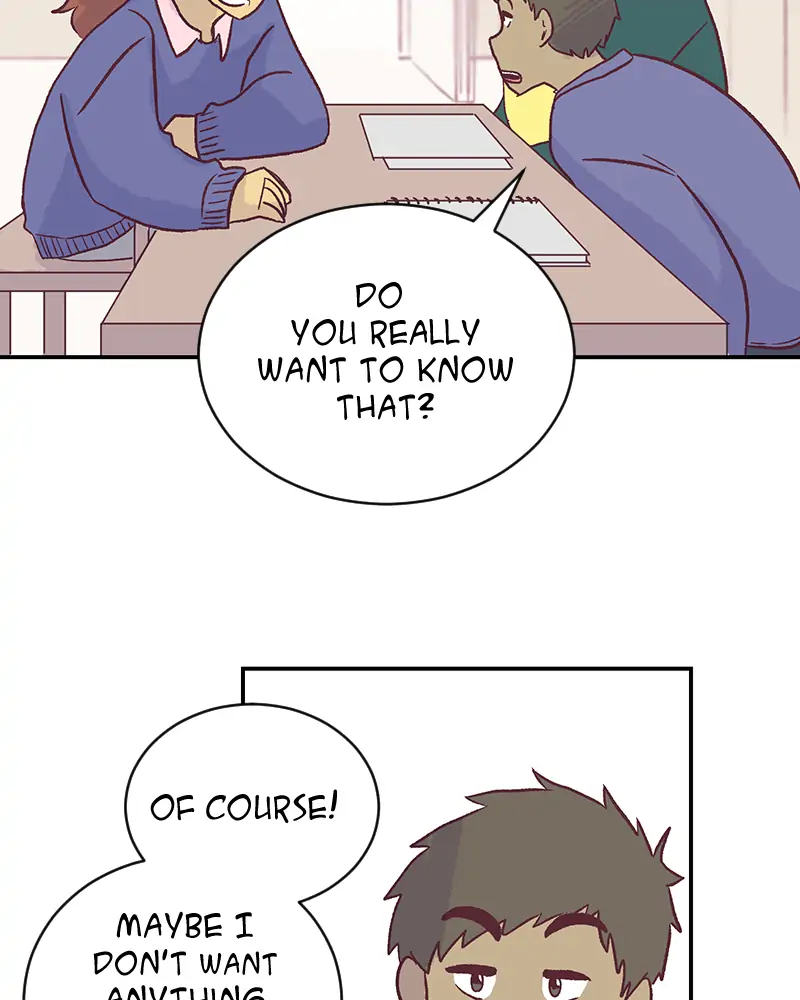 The Four of Them chapter 50 - page 42