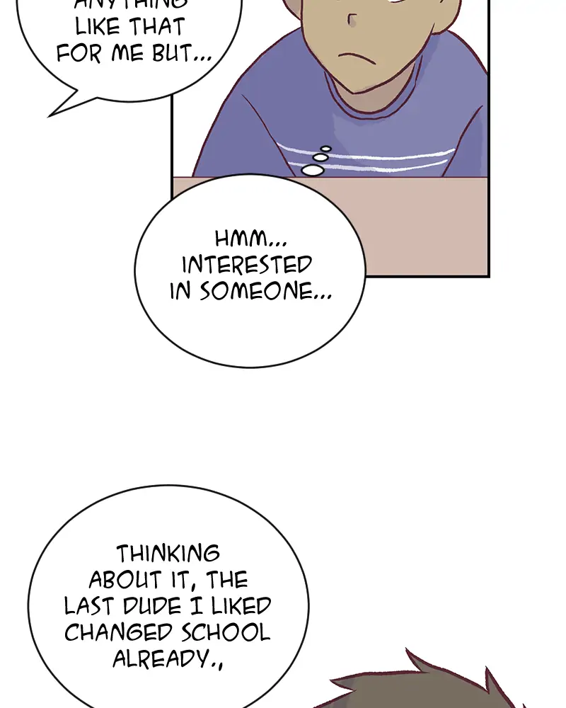 The Four of Them chapter 50 - page 43