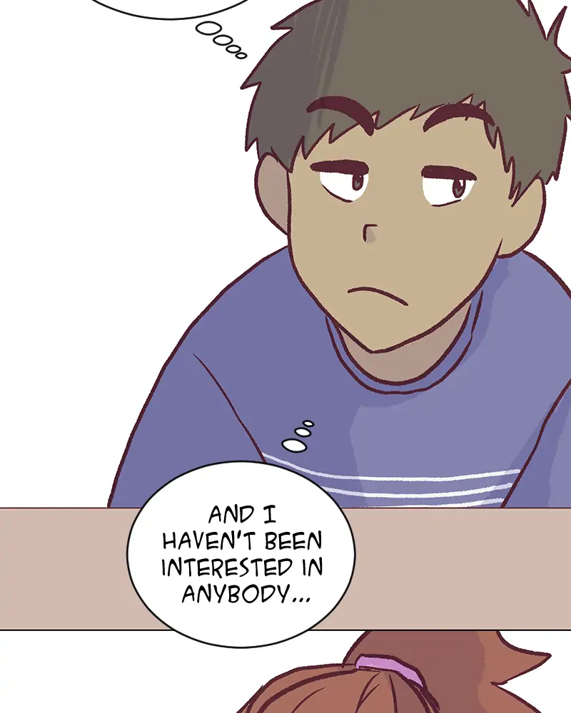 The Four of Them chapter 50 - page 44