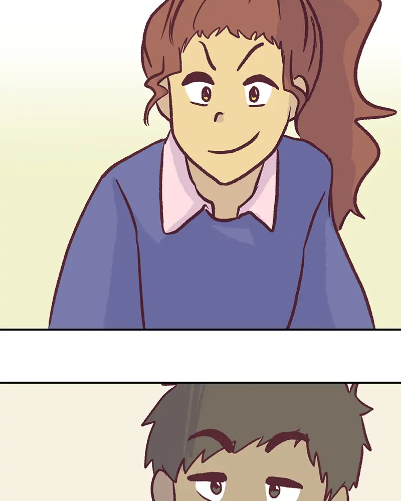 The Four of Them chapter 50 - page 45