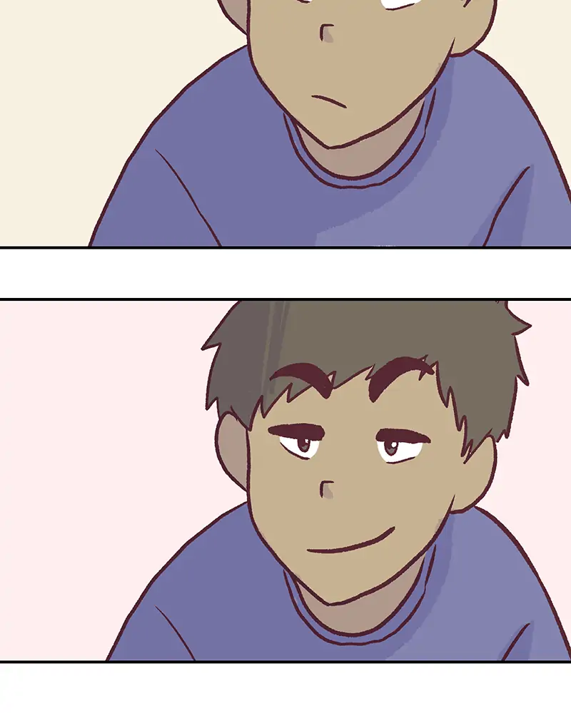 The Four of Them chapter 50 - page 46