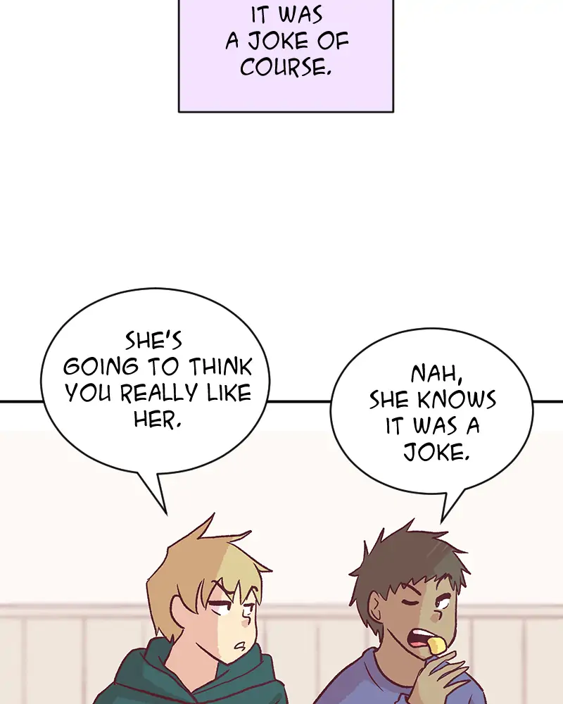 The Four of Them chapter 50 - page 48