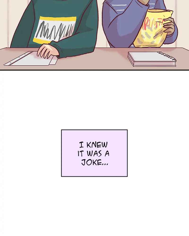 The Four of Them chapter 50 - page 49