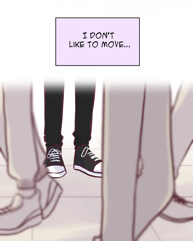 The Four of Them chapter 50 - page 5